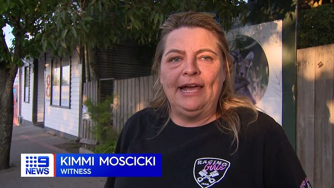 11-05_20-11-03_Channel 9_Channel 9.ts_003950320