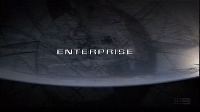 Video_0318-2330(S-VIDEO).mpg_000100183