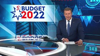 A_Current_Affair_20221025_1905.ts_005811700