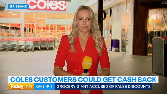 02-17_02-15-01_TCN9_TCN9.ts_008602040