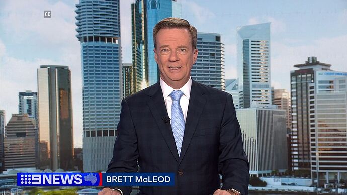 12-22_10-11-44_Channel 9 Sydney_Channel 9 Sydney.ts_017336482