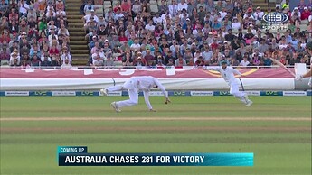 20230620221613.mp4_012486420