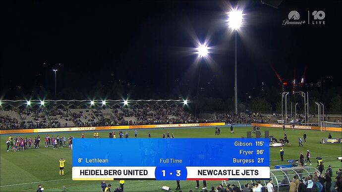 20251004180350.mp4_015875015