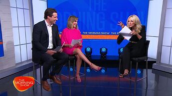 The_Morning_Show_20211126_0919.ts_000128680