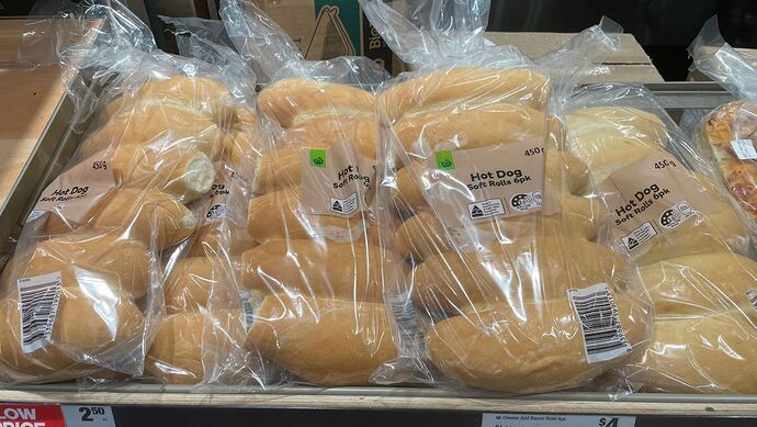 Woolworths2