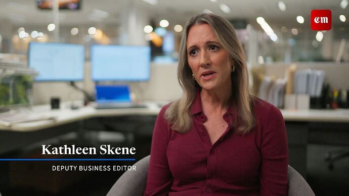 20260211175704.mp4_002386241