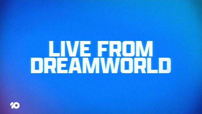 10_News_20250907_1746.ts_010768191