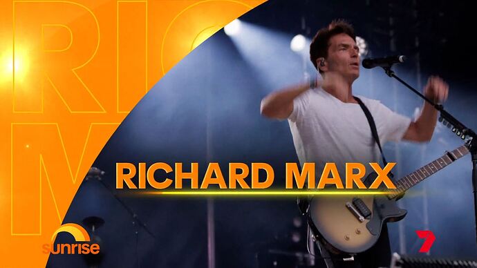 Seven_News_20250319_1813.ts_003553994