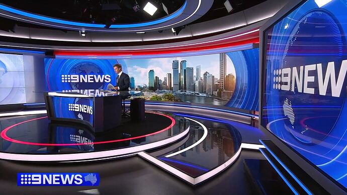 02-08_14-03-08_TCN9_TCN9.ts_008648107