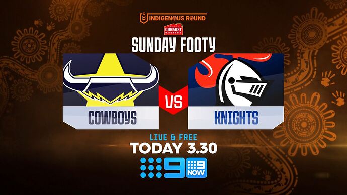 08-17_07-52-12_Channel 9 Sydney_Channel 9 Sydney.ts_035745353