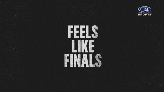 09-04_20-02-22_Channel 9 Sydney_Channel 9 Sydney.ts_008048339