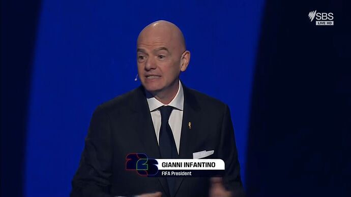 vlc-record-2025-12-06-01h26m39s-udp___127.0.0.1_5000-.ts_006326070