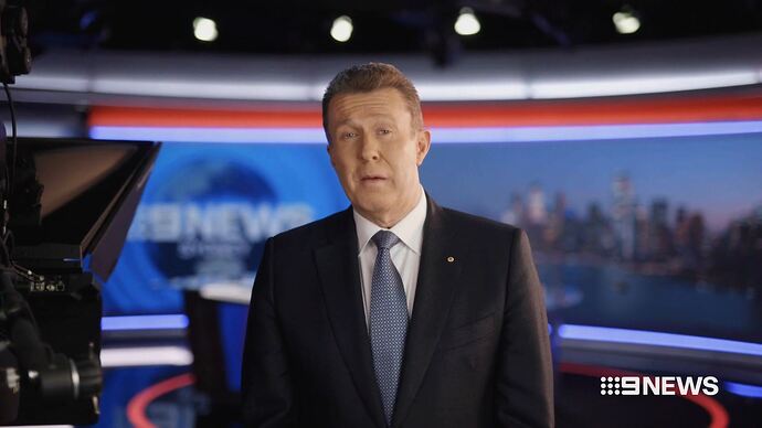 05-2717-36-50Channel 9 SydneyChannel 9 Sydney.ts006682437