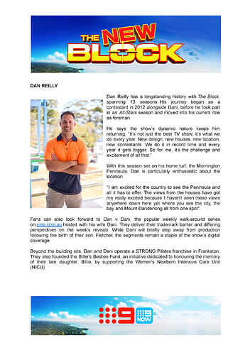 THE BLOCK 2026_Page_25