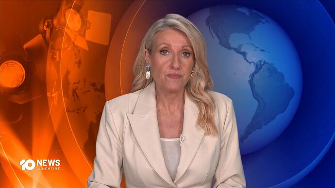 Lingo_20260202_0844.ts_017999162