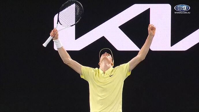 01-26_21-20-35_Channel 9_Channel 9.ts_000799940