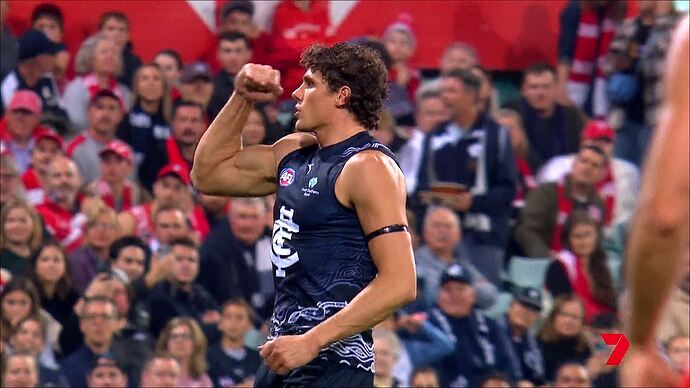 The_Chase_Australia_20240716_1734.ts_006333286