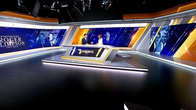 12-11_13-24-32_Seven Sydney_Seven Sydney.ts_018437733