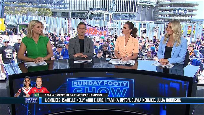 10-06_11-35-44_Channel 9_Channel 9.ts_000157224