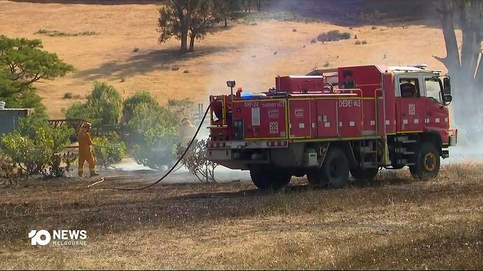 01-09_11-18-07_10 Melbourne_10 Melbourne.ts_017122938
