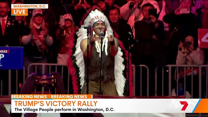 01-20_07-33-28_Seven Syd_Seven Syd.ts_006761211