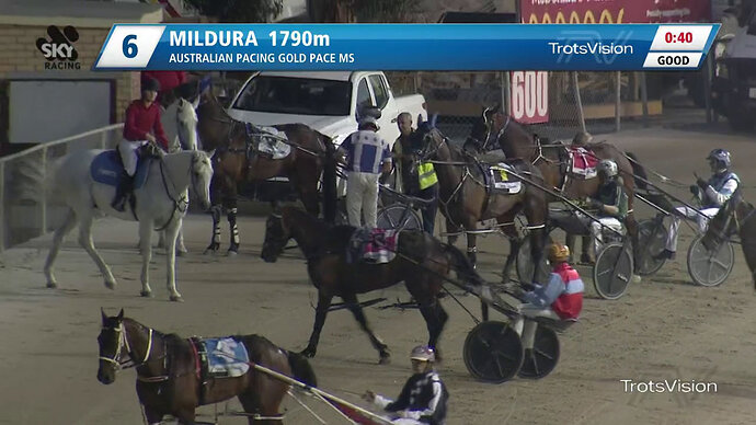 TrotsVision by Sky Racing - 2025-12-26