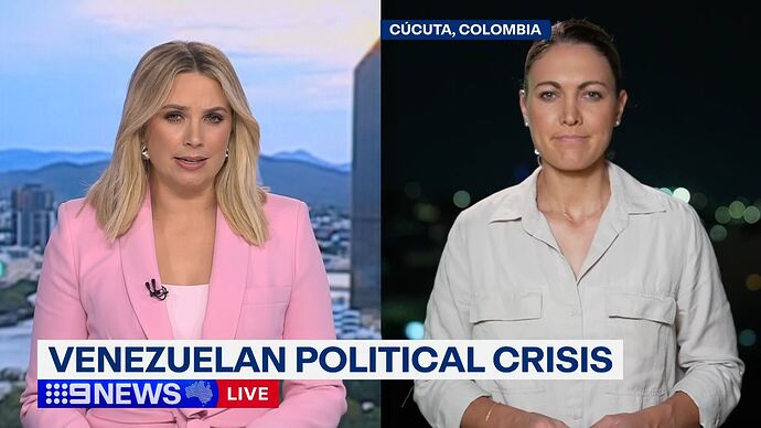 Tipping_Point_Australia_20260105_1703.ts_003751157