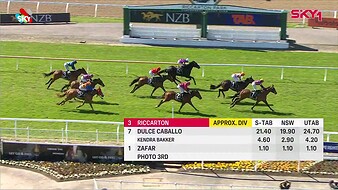 Sky Racing 1 WA 20260926 002