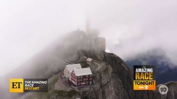 Dr_Phil_20220120_1239.ts_007803280