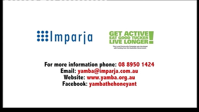 ZampakidCap-2026-06-10-20h44m07s140