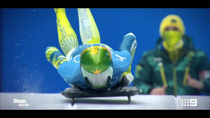 10-08_17-01-36_9 Syd_9 Syd.ts_010155406