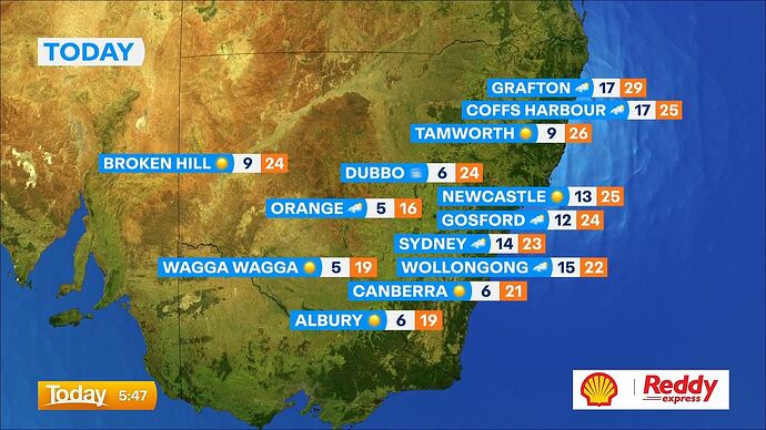 10-13_03-55-36_Channel 9 Melbourne_Channel 9 Melbourne.ts_003161537