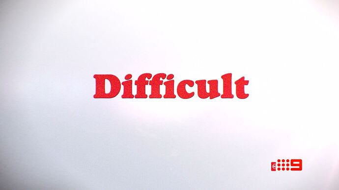 02-04_18-47-51_Channel 9 Sydney_Channel 9 Sydney.ts_004108560