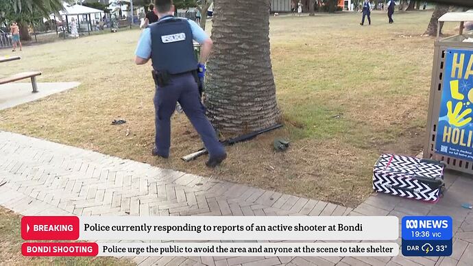 vlc-record-2025-12-14-14h09m29s-udp___127.0.0.1_5000-.ts_016005880