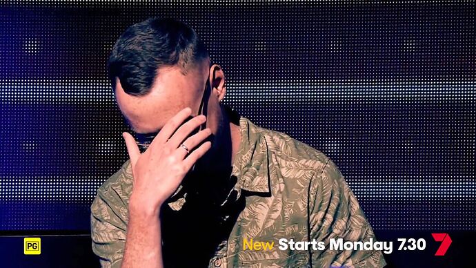 Seven's_Horse_Racing_20260117_1515.ts_011294817