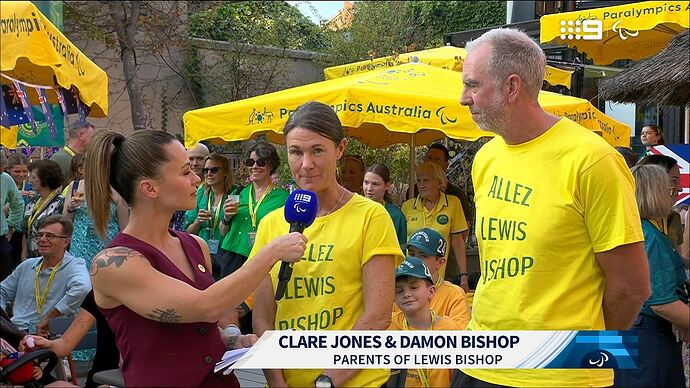 08-29_00-33-38_NINE NSW_NINE NSW.ts_010919893