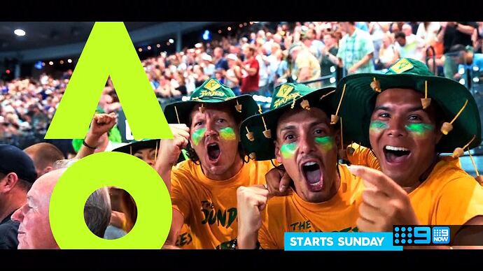 Law___Order#_Organized_Crime_20260117_0017.ts_027548498