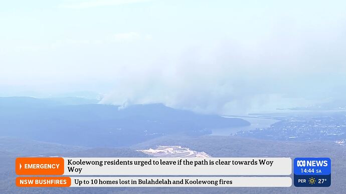 vlc-record-2025-12-06-13h58m51s-udp___127.0.0.1_5000-.ts_000935474