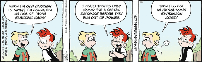 cbc136e07c50013eb4f8005056a9545d