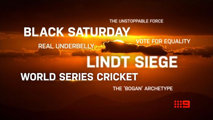 04-02_08-01-04_Channel 9 Sydney_Channel 9 Sydney.ts_037442468