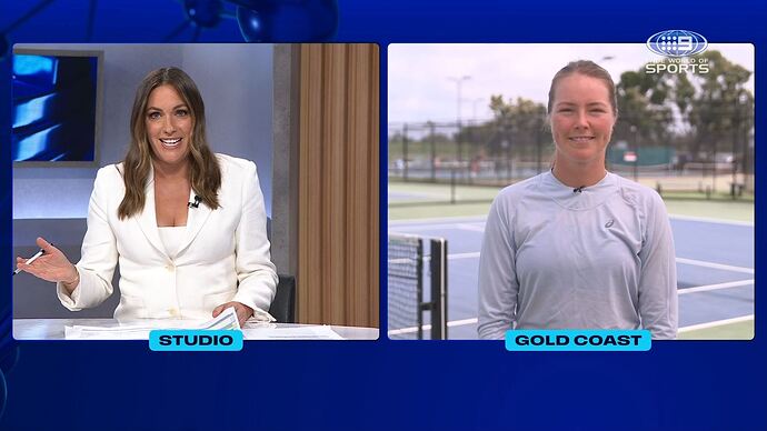 11-10_08-08-14_Channel 9 Syd_Channel 9 Syd.ts_004076199