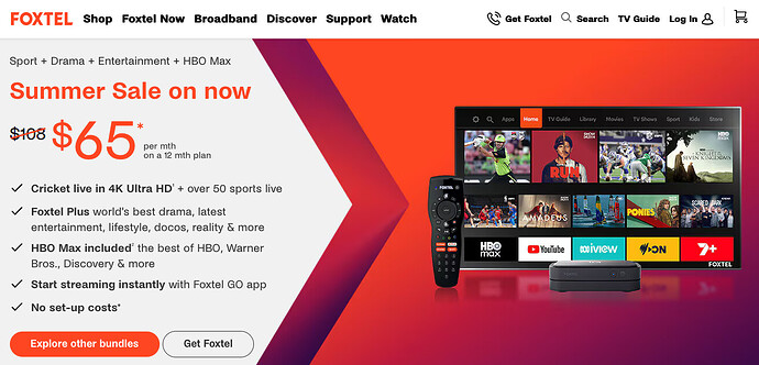 Screenshot 2026-01-05 at 4.09.24 pm