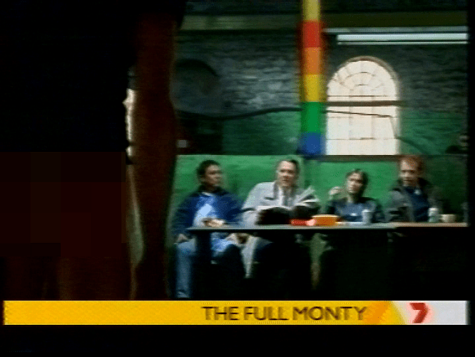 ZampakidCap-2025-11-06-21h49m57s921