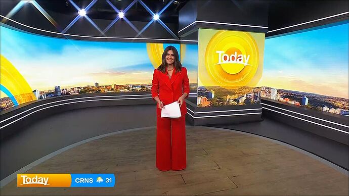 10-13_03-55-36_Channel 9 Melbourne_Channel 9 Melbourne.ts_003940802