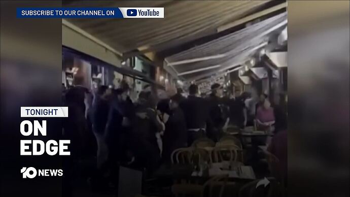 vlc-record-2025-07-05-16h47m31s-udp___127.0.0.1_5000-.ts_004349520