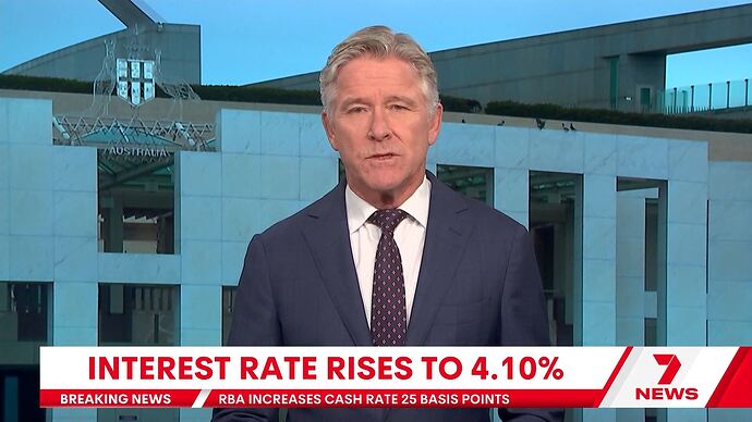 Sunrise_20260317_0801.ts_019779468