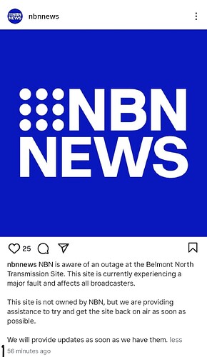 Screenshot_20250828_131957_Instagram