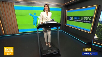 Nine20230825_0009.ts_020768700