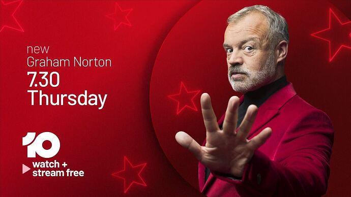 Selling_Houses_Australia_20260104_1913.ts_000290913