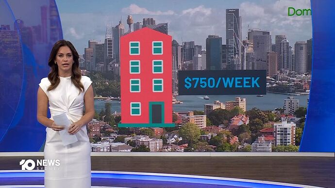 05-2914-30-3710 Sydney10 Sydney.ts009312784
